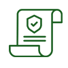 Certificazioni
