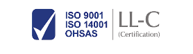 LUS-CERTIF